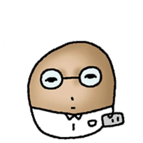 微信图片 20251017122248 58 483