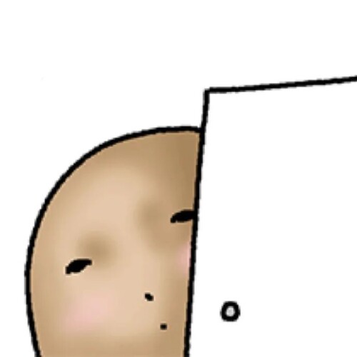 微信图片 20251017122259 60 483