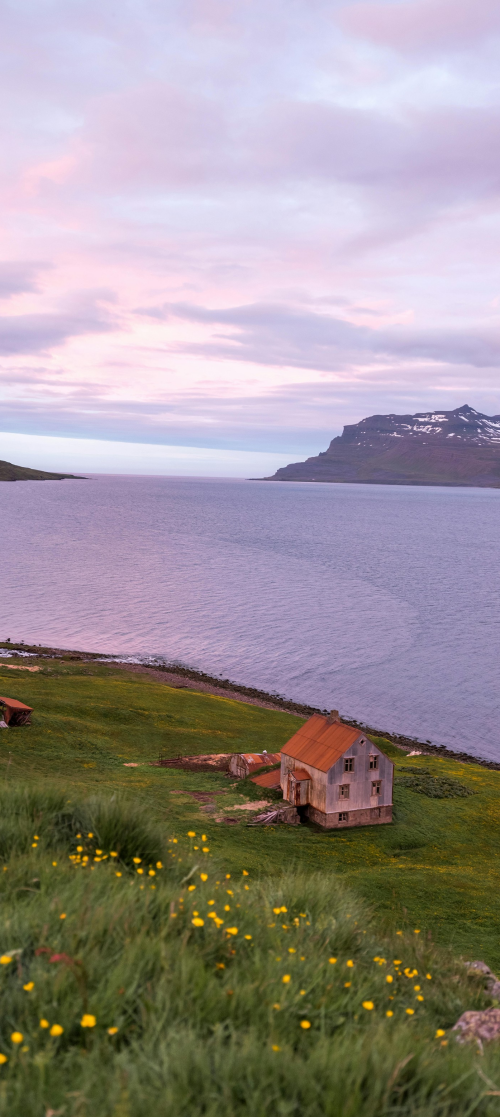 2bef4584120bb2b03a963b4b9e269ea6