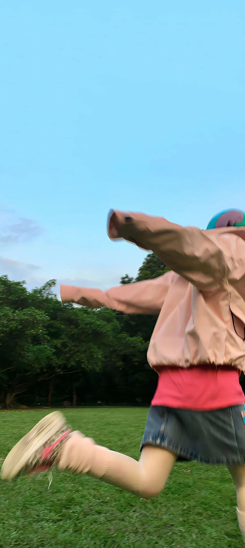 3be0f4a4fabd45c735184d38170b984c