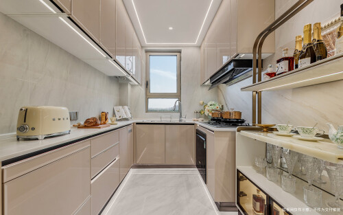 2025.10.23 建发观云114 002