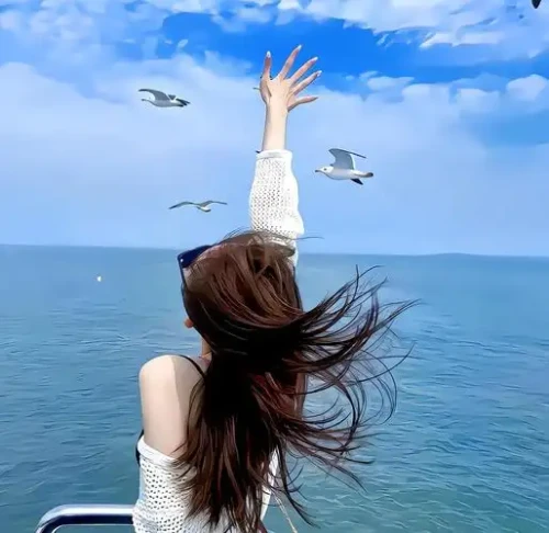 u=1051108263,4141274540&fm=253&fmt=auto&app=138&f=JPEG