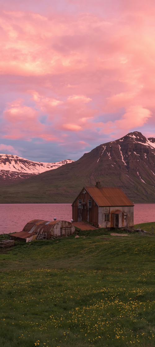 9b43ca621462ea933547f2a5aa8daaee