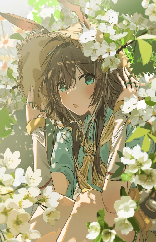 illust 137108013 20251107 205800 (1) (1)