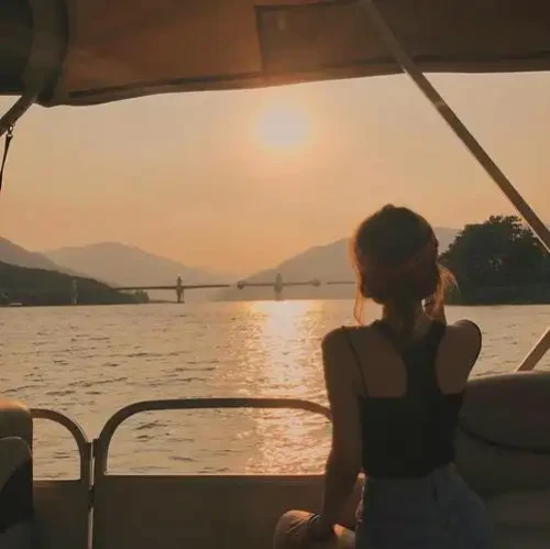 u=1958724557,291866138&fm=253&fmt=auto&app=138&f=JPEG