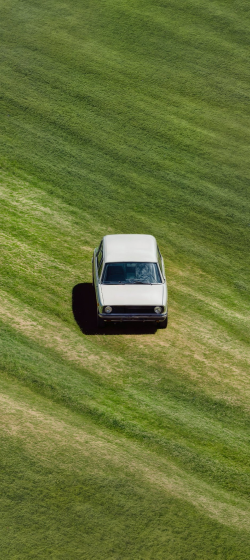 1e2cb1748739b3f8a0c269b834cff84a