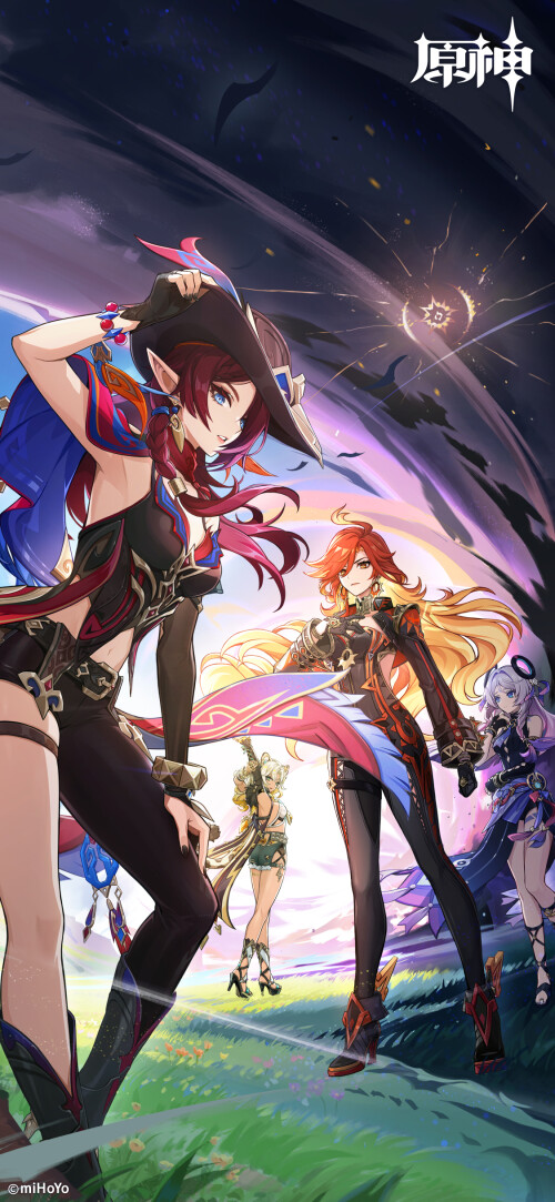 3e2420752303808c5ff5e6a753f937cc 2904639712469231250