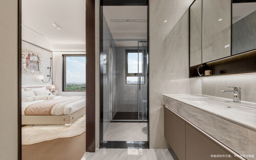 2025.10.23 建发观云114 004