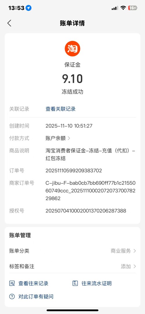 c98cef5378f6ac0cae0830290043da39