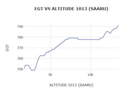 img v3 02ru 1bb36363 12b7 4c7f 80ba c969e5ccf75g