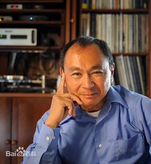 弗朗西斯·福山