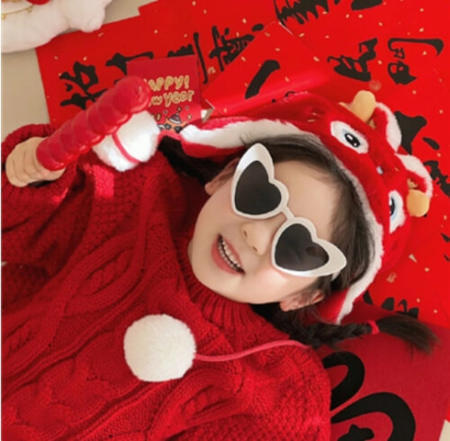 photo 2025 08 31 11 41 43