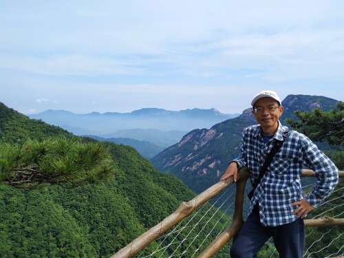 wKgED1z4UTmAY56 AAwLZm2r B4752