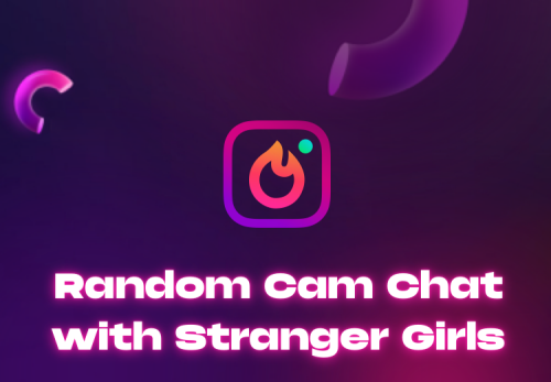 矩形 + 未标题 1 + 未标题 1备份 + 未标题 1备份 2 + 椭圆形 + 矩形 + 椭圆形 + 椭圆形 + 椭圆形备份 5 + 编组 22 + 编组 32 + 编组 33 + 编组 34 + 