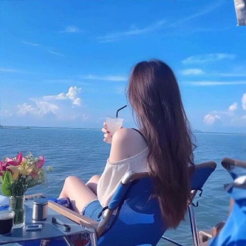 00607PsZgy1hsekh9zjrdj31z41z414q