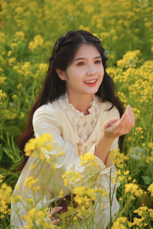 photo 2025 09 25 14 06 46