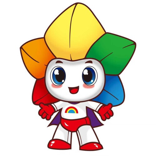 cc0b287c5bbe0d212b729fbea90fe572