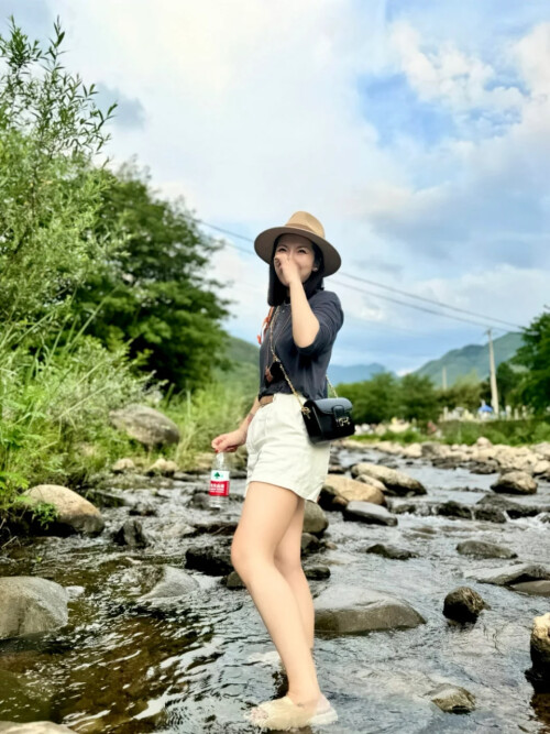 photo 2025 11 12 10 46 29