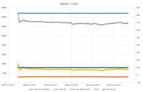 img v3 02ru 7d0870f8 6e78 46a1 9876 393a885966eg