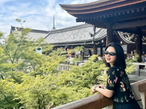 photo 2025 09 19 14 29 01