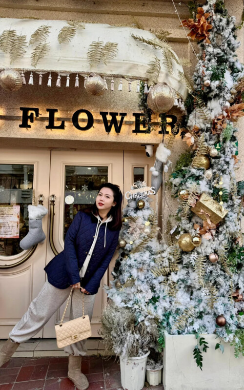 photo 2025 09 10 19 21 26