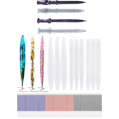 08668ec486a7d5c6b6a170e047868071 d2487d25 f483 4ba7 a185 b54c29598d13