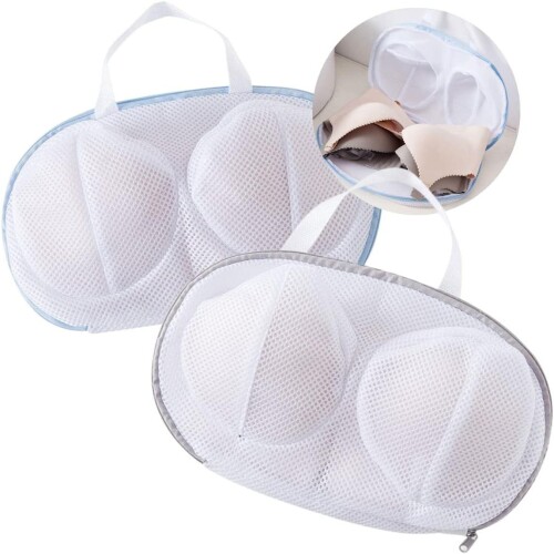 9c612439228a1e169e5fa291264db67c 6e595f1e 5b59 4eb4 993d ac39bbd7723d