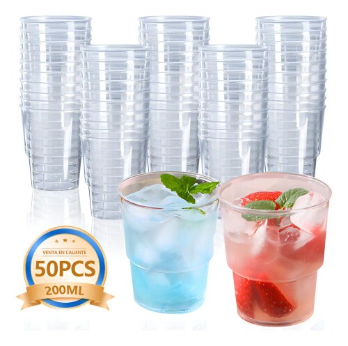 48a53db235ed8966ac6fc59c46304da0 47af0b8c ddb7 4c02 983e dc12398b7ec1