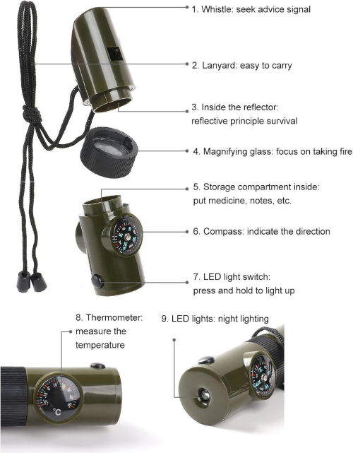 86a14587 112f 4bf9 a9f9 824f740548bf