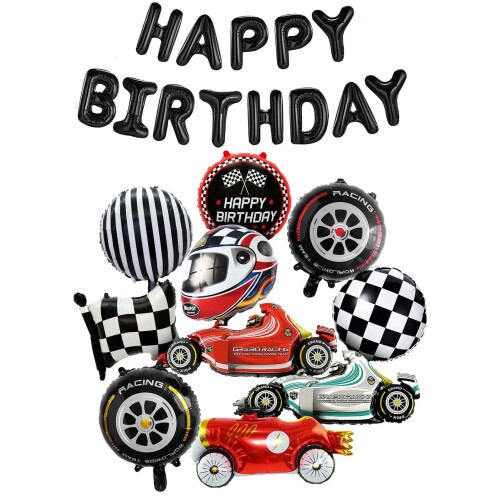 198742ed1bf1c117037880356269b6c9 d3dd919f a029 4710 886b 76a65342f679