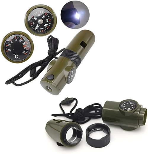 5137fa01 251b 414a 9709 11c5e1efe055