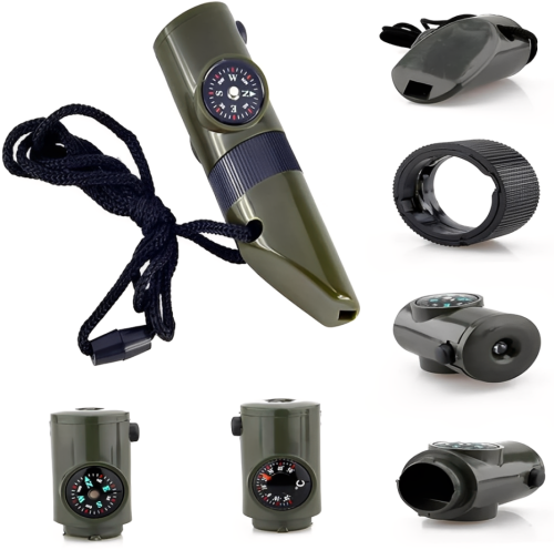 8f72af8f a36e 44ca b3d9 d6874519dcb7