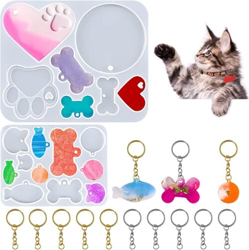 fafd65e44e1b30bc00f9f247a05f1f9d 60239f4c cb7b 4c6d 8680 74b57252a4ae