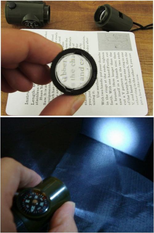 43b33e0e a6c1 4c53 9a5a 45aec28eae3c