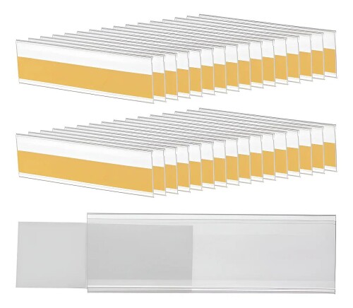 1ed4fdeaa112911fda502a49e9f2fb51 370d6680 4c12 4398 8919 cf205792306f