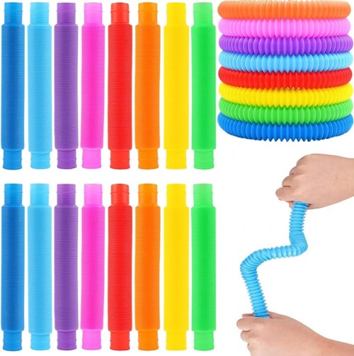 d74859d51471914796b920be0acbee53 efce2ac6 752f 4e24 a96c 59d75d3b2e22