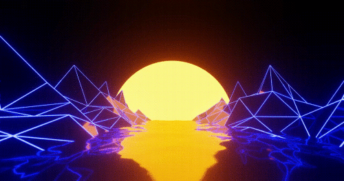 65182-513048357_large-1-7a632c24f880391132a2cf1a29bcd3b4.gif