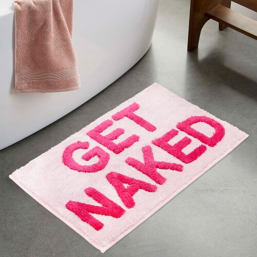 pink02-829370eebaa85fc1c81efd3290b5c9ea.jpg
