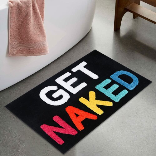 black06-0d3d476a2e2291d24a2e42fda696720c.jpg