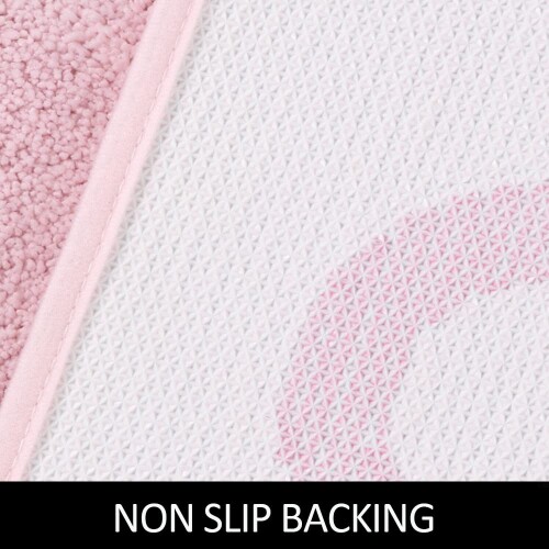 pink06-c355103549d8f353d53506700e657fb0.jpg
