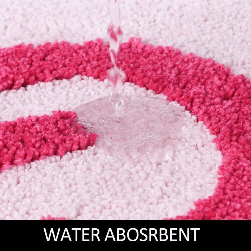 pink04-1bb99b595dc23c2aadf94b2778796d7c.jpg
