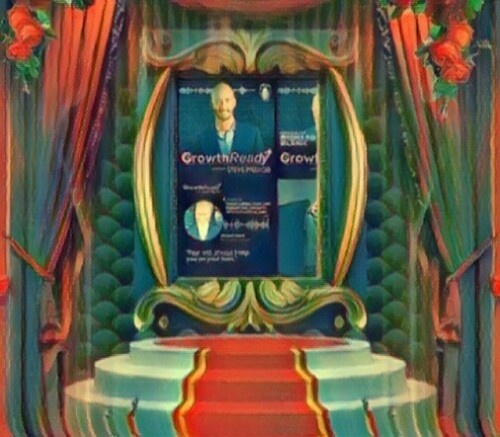 Growth-Ready-Podcast-B2B-guest-CEO-Richard-Blank-Costa-Ricas-Call-Center.-e5d2bc78c08b00a7a32ae69adda88db8.jpg