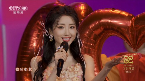 CCTV-4K.Lantern.Festival.Gala.20250212.2160p-WEB-DL-VP9-Opus2.0-Youtube.mkv_20250212_230922.137-661853e71e558bc910c8816f445b6425.jpg