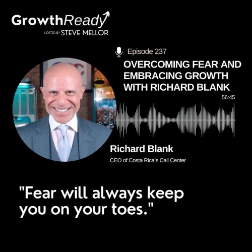 Growth-Ready-Podcast-guest-CEO-Richard-Blank-Costa-Ricas-Call-Center.-7f780958680d26182927488c62c8cd25.jpg