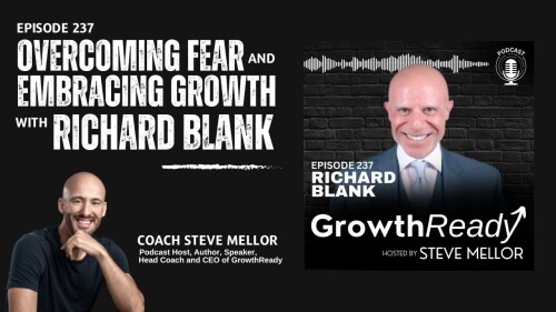 Growth-Ready-Podcast-guest-Richard-Blank-Costa-Ricas-Call-Center.-1de636365fd64b6b6b14cef5ad71eeef.jpg
