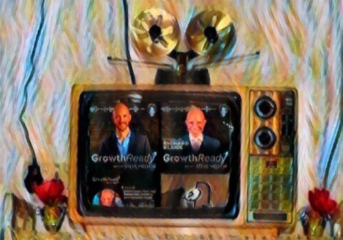 Growth-Ready-Podcast-guest-CEO-teacher-Richard-Blank-Costa-Ricas-Call-Center.-5e6c6fbbe4b892fb6ed564cd8c0ed7e6.jpg