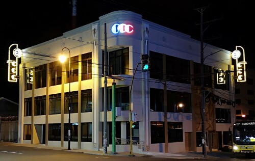 COSTA-RICA-CALL-CENTER-BARRIO-ARANJUEZ-2c8ba3a8348c061f66cae0f4adc90363.jpg