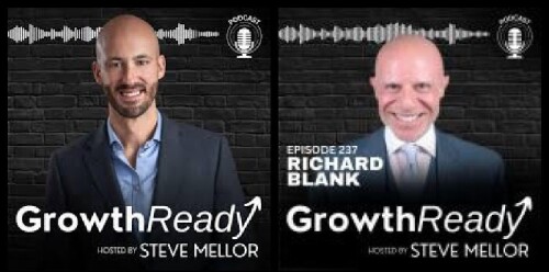 Growth-Ready-Podcast-business-guest-CEO-Richard-Blank-Costa-Ricas-Call-Center.-cbdccaf77190a8f6a575078587705daf.jpg