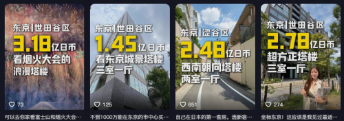 894e8c8afb10fb808d693b3547df693-d5ab68798b27fe91441af8918d6636a5.png