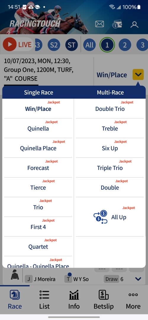 Screenshot_20250123_145118_Racing-Touch-b46731100ec9ad91b07a164ffcb6add5.jpg